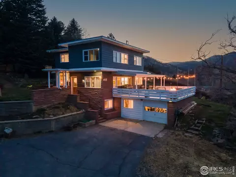 405 Hapgood St, Boulder, CO 80302 photo 26