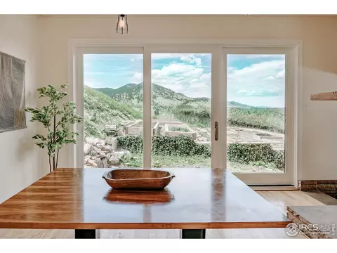 405 Hapgood St, Boulder, CO 80302 photo 7