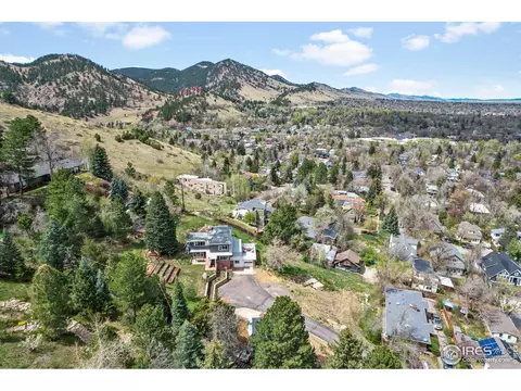 405 Hapgood St, Boulder, CO 80302 photo 24