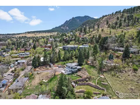 405 Hapgood St, Boulder, CO 80302 photo 23