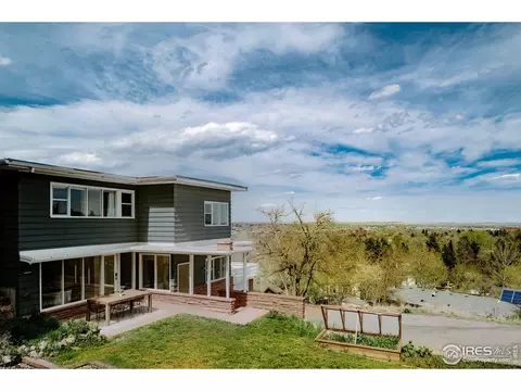405 Hapgood St, Boulder, CO 80302 photo 19