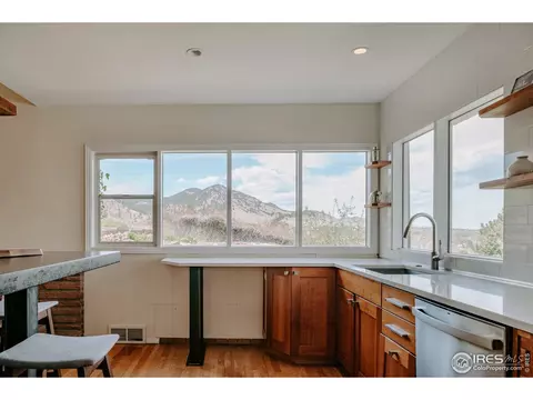 405 Hapgood St, Boulder, CO 80302 photo 8