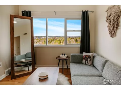 405 Hapgood St, Boulder, CO 80302 photo 14