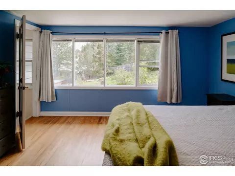 405 Hapgood St, Boulder, CO 80302 photo 17