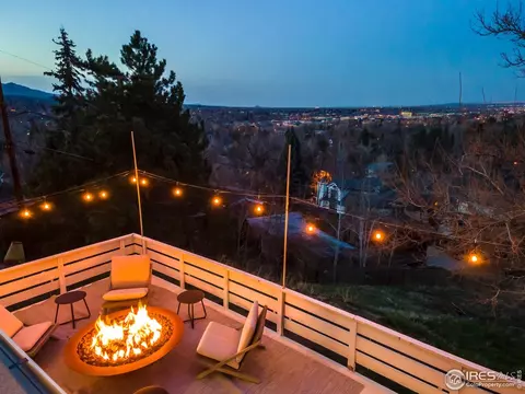 405 Hapgood St, Boulder, CO 80302 photo 12