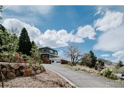 405 Hapgood St, Boulder, CO 80302 photo 18