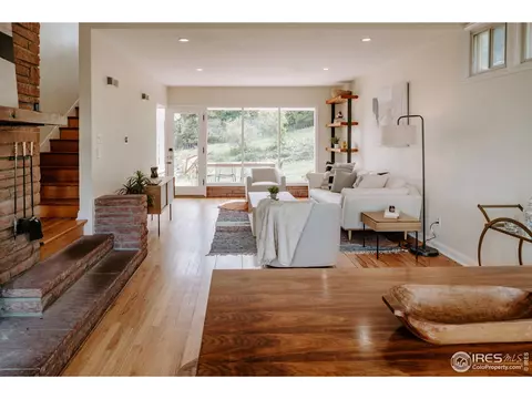 405 Hapgood St, Boulder, CO 80302 photo 9