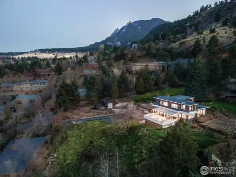 405 Hapgood St, Boulder, CO 80302 photo 6