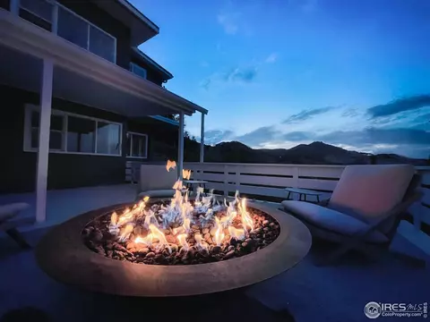 405 Hapgood St, Boulder, CO 80302 photo 11