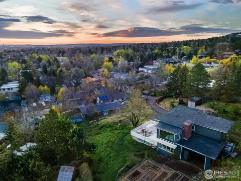 405 Hapgood St, Boulder, CO 80302 photo 25