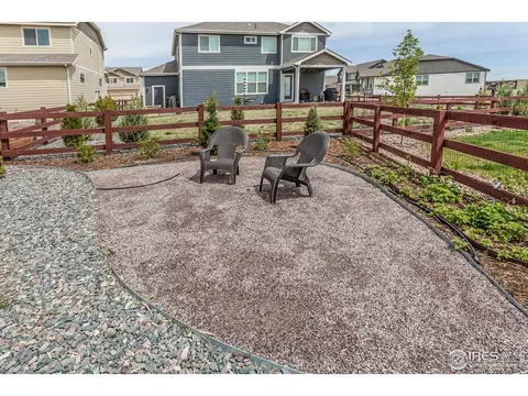 1506 First Light Dr, Windsor, CO 80550 photo 34
