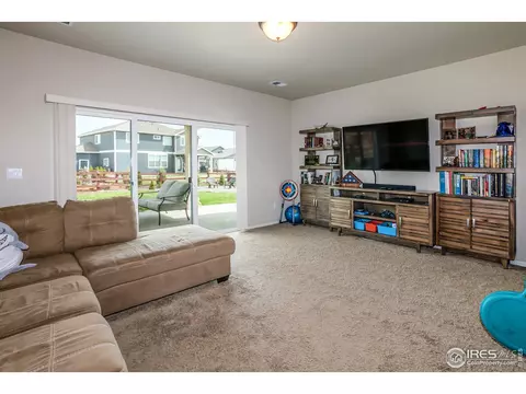 1506 First Light Dr, Windsor, CO 80550 photo 15