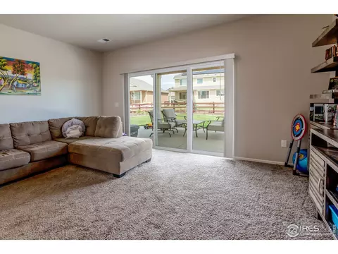 1506 First Light Dr, Windsor, CO 80550 photo 16
