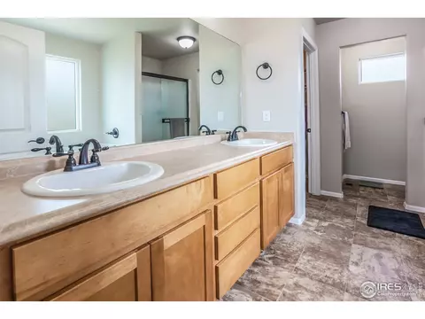1506 First Light Dr, Windsor, CO 80550 photo 21