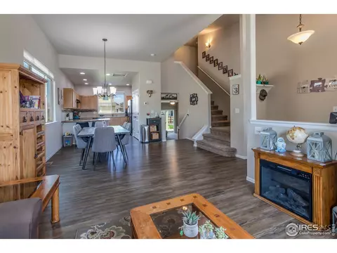 1506 First Light Dr, Windsor, CO 80550 photo 8