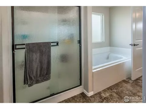 1506 First Light Dr, Windsor, CO 80550 photo 23
