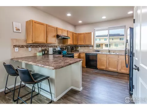 1506 First Light Dr, Windsor, CO 80550 photo 10