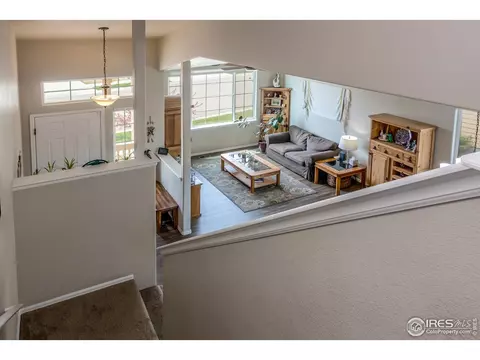 1506 First Light Dr, Windsor, CO 80550 photo 19