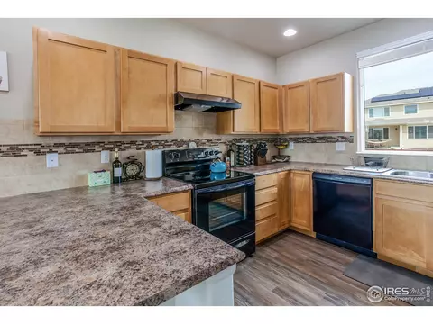 1506 First Light Dr, Windsor, CO 80550 photo 11