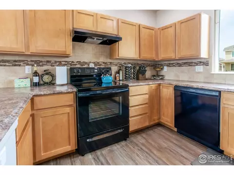1506 First Light Dr, Windsor, CO 80550 photo 12