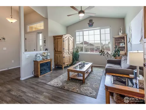 1506 First Light Dr, Windsor, CO 80550 photo 6