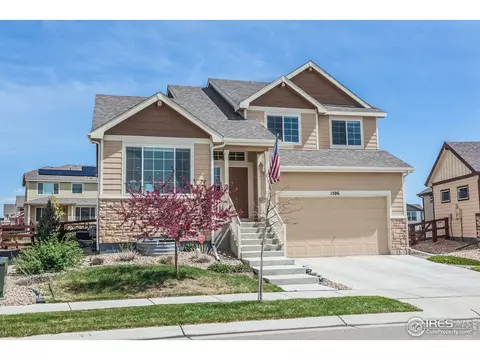1506 First Light Dr, Windsor, CO 80550 photo 2