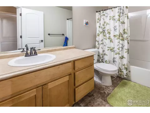 1506 First Light Dr, Windsor, CO 80550 photo 27