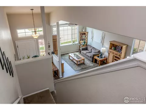 1506 First Light Dr, Windsor, CO 80550 photo 18