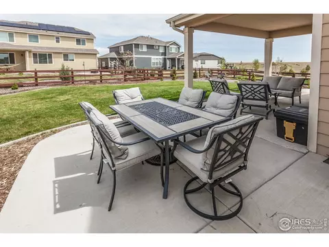 1506 First Light Dr, Windsor, CO 80550 photo 40