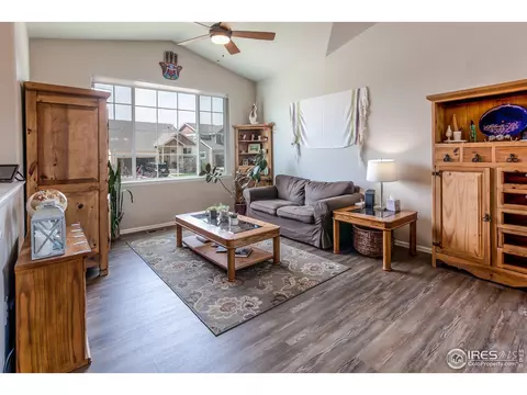 1506 First Light Dr, Windsor, CO 80550 photo 5