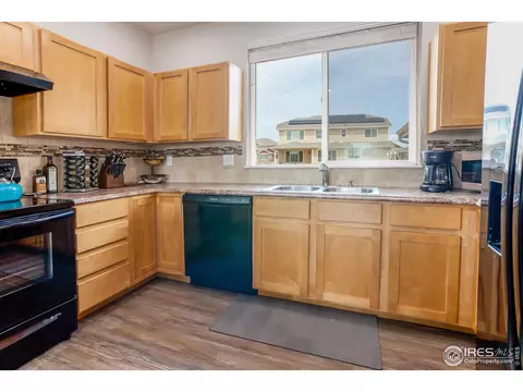 1506 First Light Dr, Windsor, CO 80550 photo 13