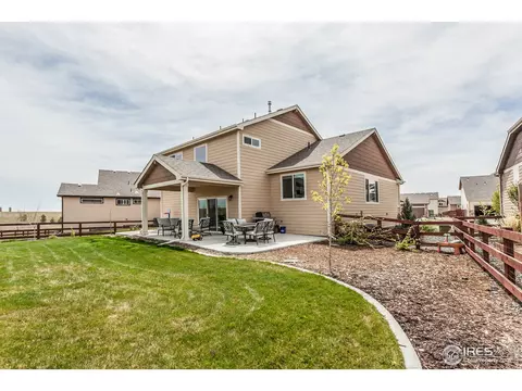 1506 First Light Dr, Windsor, CO 80550 photo 39
