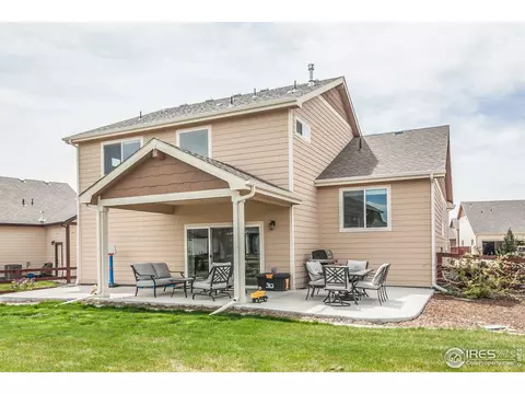 1506 First Light Dr, Windsor, CO 80550 photo 38