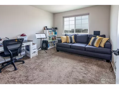 1506 First Light Dr, Windsor, CO 80550 photo 25