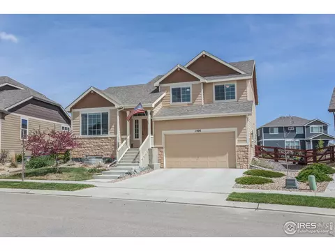 1506 First Light Dr, Windsor, CO 80550 photo 3