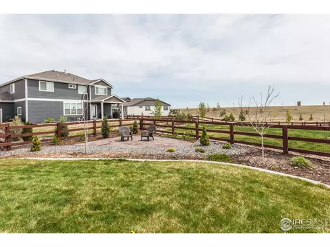 1506 First Light Dr, Windsor, CO 80550 photo 33