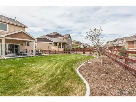 1506 First Light Dr, Windsor, CO 80550 photo 37