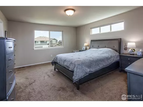 1506 First Light Dr, Windsor, CO 80550 photo 20