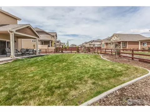 1506 First Light Dr, Windsor, CO 80550 photo 36