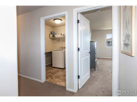 1506 First Light Dr, Windsor, CO 80550 photo 29