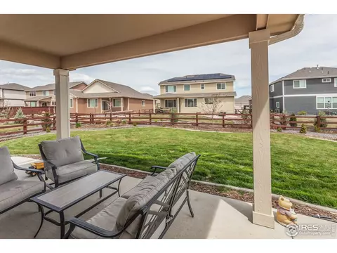 1506 First Light Dr, Windsor, CO 80550 photo 32