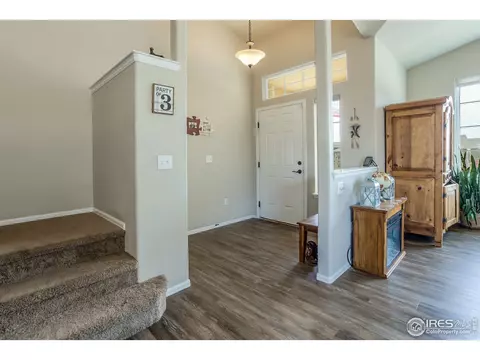1506 First Light Dr, Windsor, CO 80550 photo 4