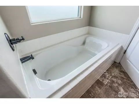 1506 First Light Dr, Windsor, CO 80550 photo 24