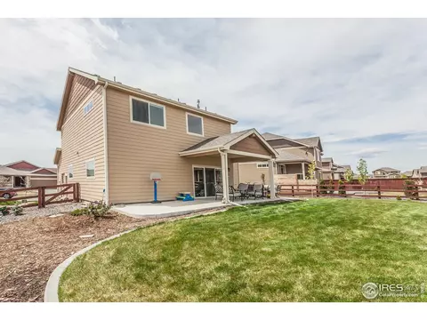 1506 First Light Dr, Windsor, CO 80550 photo 35