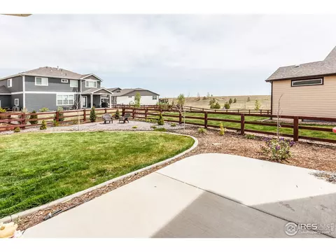 1506 First Light Dr, Windsor, CO 80550 photo 30
