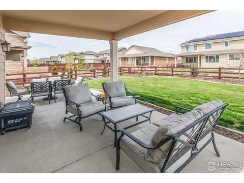 1506 First Light Dr, Windsor, CO 80550 photo 31