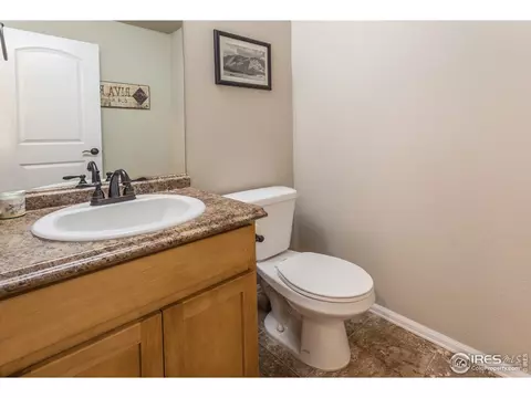 1506 First Light Dr, Windsor, CO 80550 photo 17