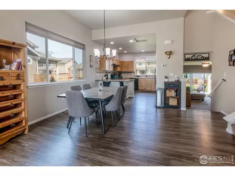 1506 First Light Dr, Windsor, CO 80550 photo 9