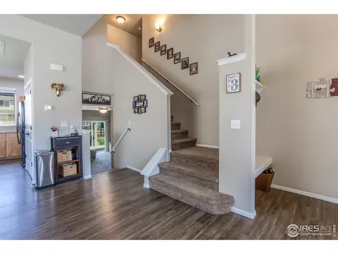 1506 First Light Dr, Windsor, CO 80550 photo 7