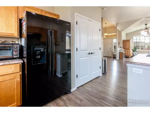 1506 First Light Dr, Windsor, CO 80550 photo 14